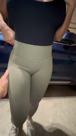The neighbor seduces Alyssia Vera and makes her drink his semen in this role play scene. porn video