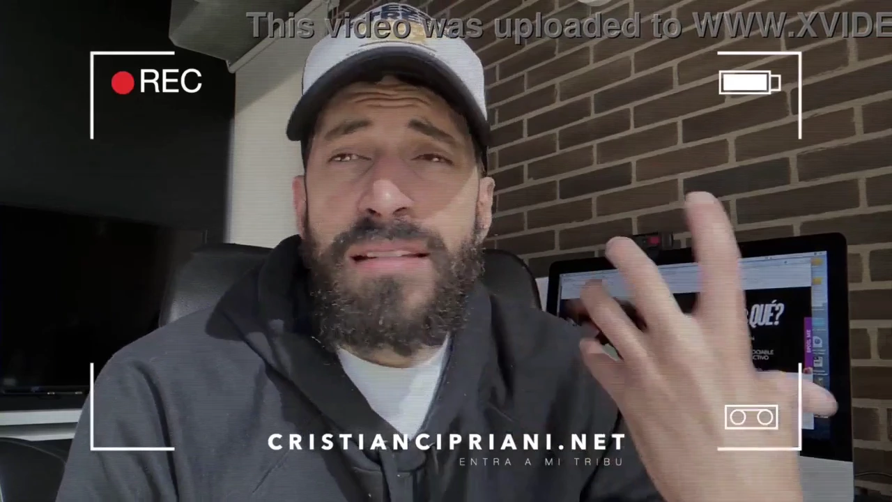 Introduction to Cipriani Academy: A space for porn actor training in Bogotá - Episode 1 porn video
