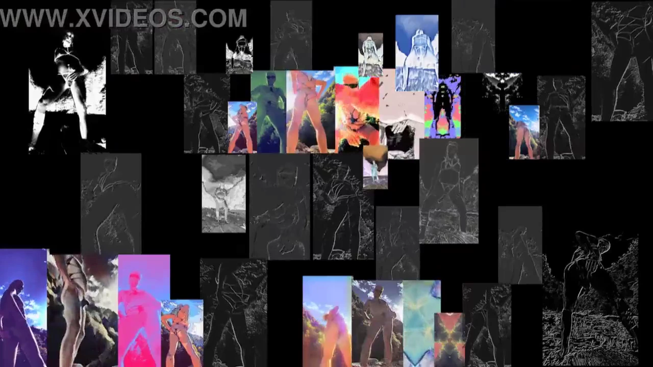Watch Artist korea, Ping artist, Msaag artist , Indonesian artist porn movies and download Artist korea, Artiste, artist fuck streaming porn to your phone