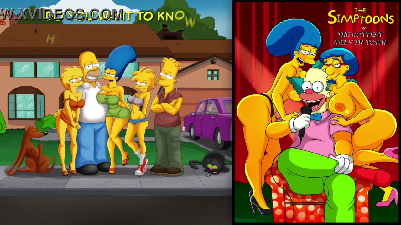Watch simpsons nude porn, the simpsons lisa nude, simpsons nude pics, lisa simpson nude porn movies and download Jc Simpson, Nude, simpson nude porn streaming porn to your phone